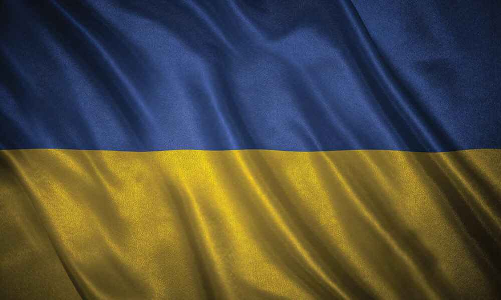 Top Ukrainian Startups, Apps 2022