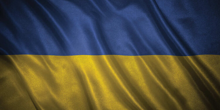 Top Ukrainian Startups, Apps 2022