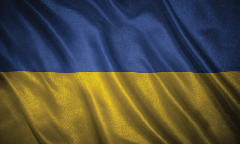 Top Ukrainian Startups, Apps 2022