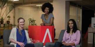 East African Antler closes $13.5M fund