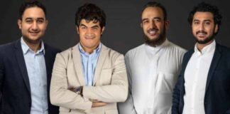 DailyMealz raises $5M in a pre-Series A round