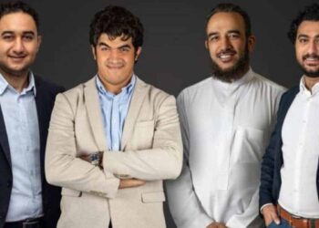 DailyMealz raises $5M in a pre-Series A round