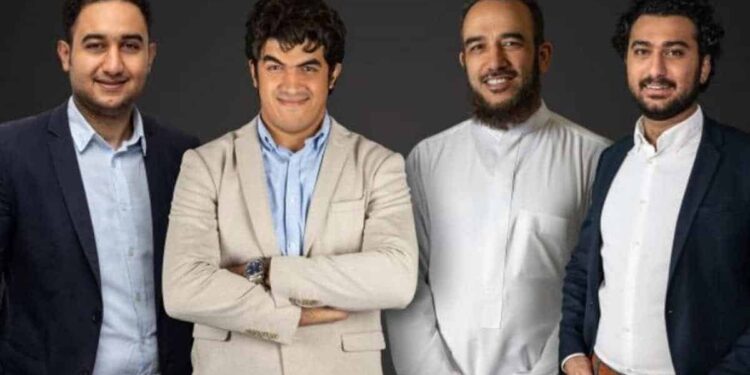 DailyMealz raises $5M in a pre-Series A round