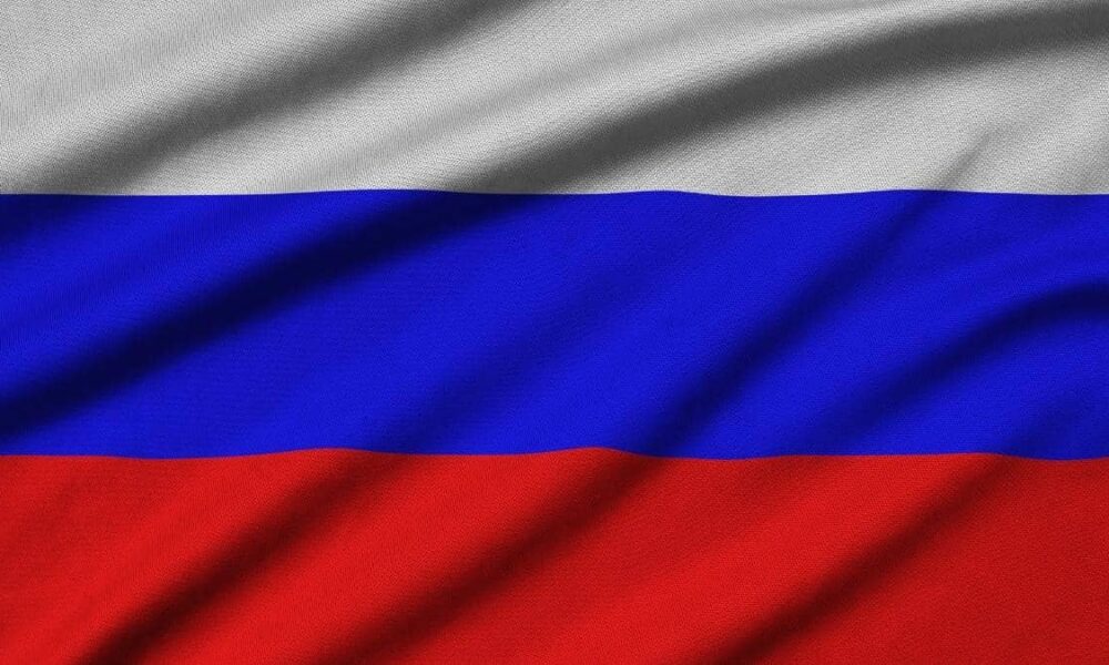 Top Russian Fintech Startups