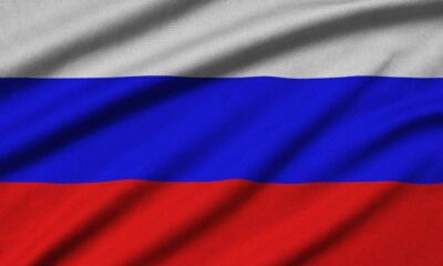 Top Russian Fintech Startups