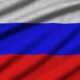 Top Russian Fintech Startups