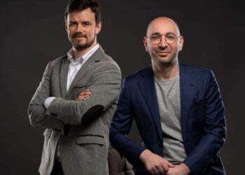 Dubai-based BNPL platform tabby raises $104M in series B