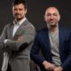 Dubai-based BNPL platform tabby raises $104M in series B