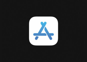 Apple Suspends Search Ads On App Store In Russia