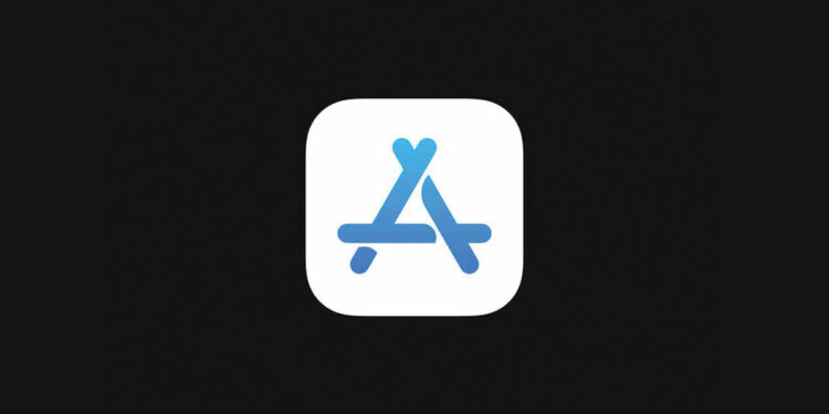 Apple Suspends Search Ads On App Store In Russia