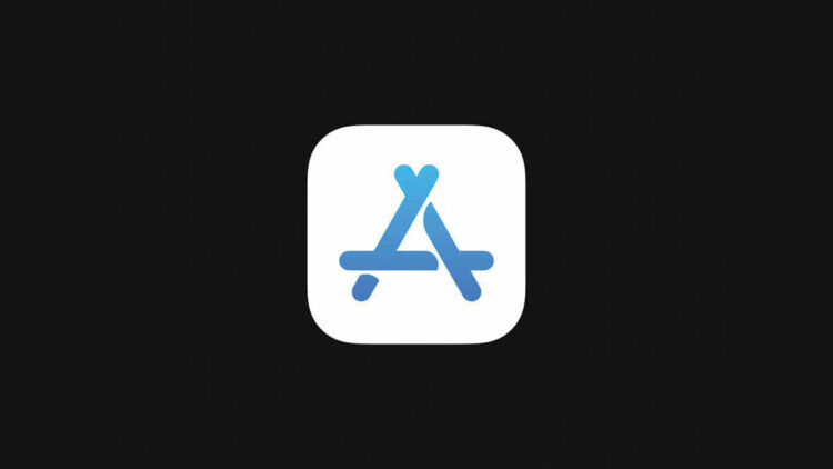 Apple Suspends Search Ads On App Store In Russia