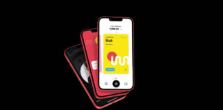 Capital Bank of Jordan creates the first digital-only neobank
