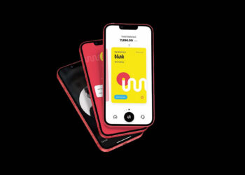 Capital Bank Launches blink: A New Era of Digital Banking in Jordan