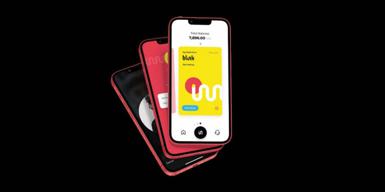 Capital Bank Launches blink: A New Era of Digital Banking in Jordan
