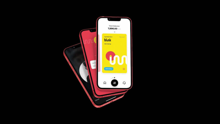 Capital Bank Launches blink: A New Era of Digital Banking in Jordan