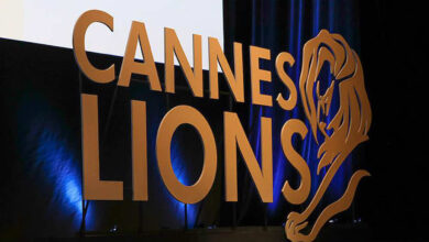 Ukraine war: Cannes Lions bans award entries from Russia
