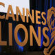 Ukraine war: Cannes Lions bans award entries from Russia