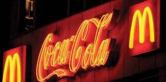McDonald's, Coca-Cola, other US brands facing boycotts
