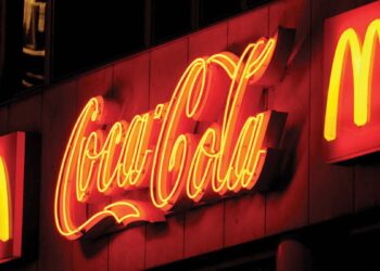 McDonald's, Coca-Cola, other US brands facing boycotts