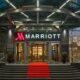 Marriott pauses opening new hotels in Russia