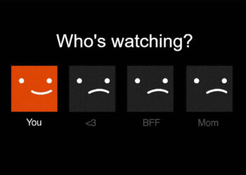 Netflix to end multiple account sharing