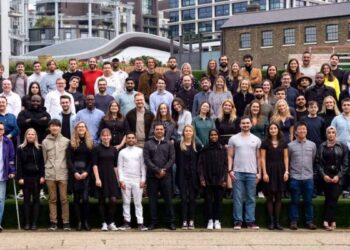 Perlego raises $50M, aims to build ‘Spotify for textbooks’