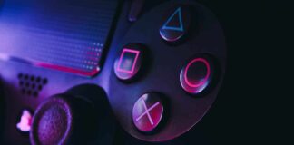 Sony suspends PlayStation in Russia following Ukraine invasion