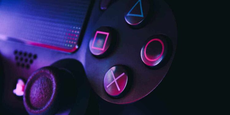 Sony suspends PlayStation in Russia following Ukraine invasion
