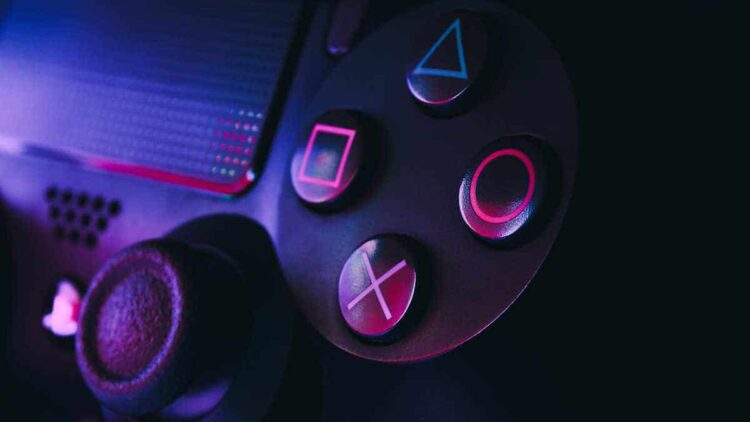 Sony suspends PlayStation in Russia following Ukraine invasion