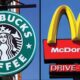 McDonald’s, Coca-Cola, Starbucks suspend business in Russia