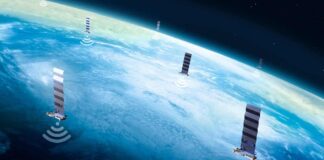 Starlink stops taking pre-orders in India