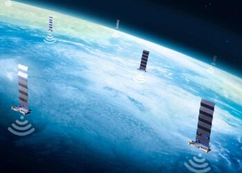 Starlink stops taking pre-orders in India