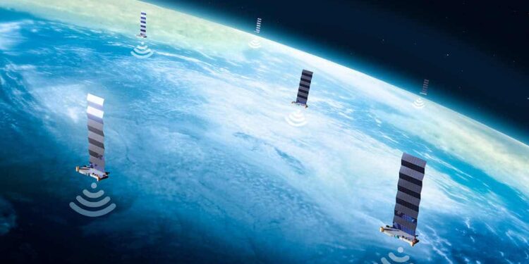 Starlink stops taking pre-orders in India