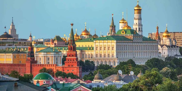 Zara, Paypal, Samsung suspend business in Russia