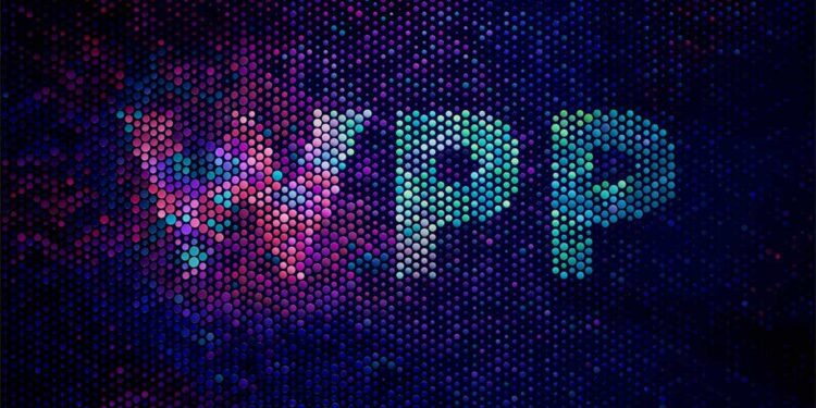 WPP Shuts Down Operations in Russia to condemn Ukraine Invasion
