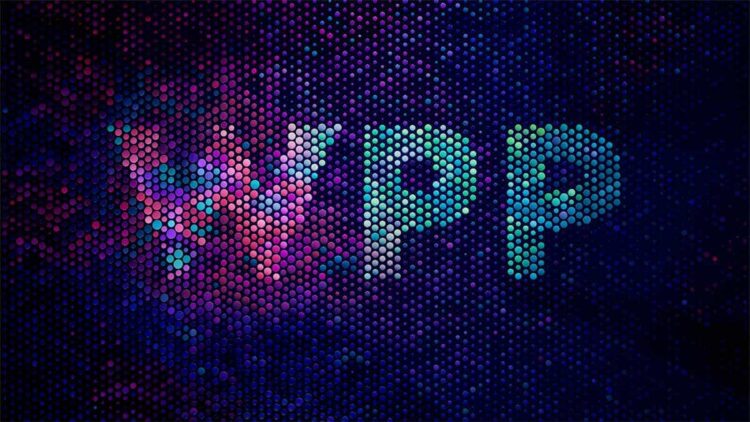 WPP Shuts Down Operations in Russia to condemn Ukraine Invasion
