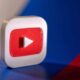 YouTube blocks all channels linked to Russian state media