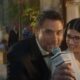 Etisalat Egypt Ramadan 2022 Ad Features Ahmed Ezz, Carmen Bsaibes