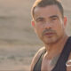 Egypt Post, Amr Diab kick off Ramadan 2022 Advertising Race