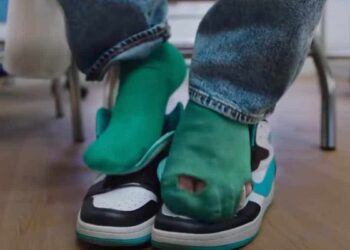 Egypt Bans Dice Ad in Ramadan 2022 Over Alleged Ethical Violations