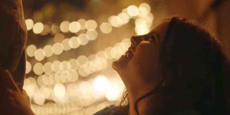 Throwback: Most Watched Video Ads in Ramadan 2021