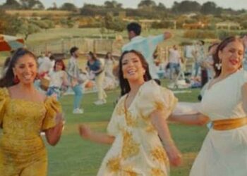 Orange Egypt Debuts Ramadan 2022 With A Real Delight