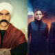 Top Anticipated Ramadan 2022 Egyptian Series to Watch