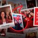 Vodafone Egypt's Ramadan 2022 Ad Sparks Feelings