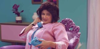 Telecom Egypt Steals The Ad-Show in Ramadan 2022