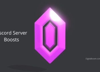 How to Efficiently Boost your Discord Server?