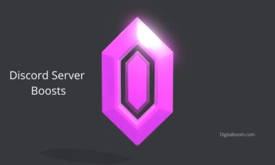 How to Efficiently Boost your Discord Server?