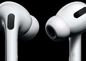 How to Rename AirPods, AirPods Pro, AirPods Max?