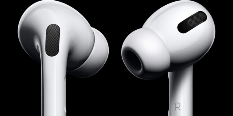 How to Rename AirPods, AirPods Pro, AirPods Max?