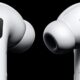 How to Rename AirPods, AirPods Pro, AirPods Max?